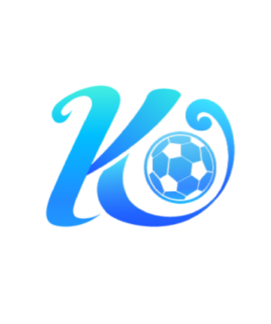 avatar Verusfoods com