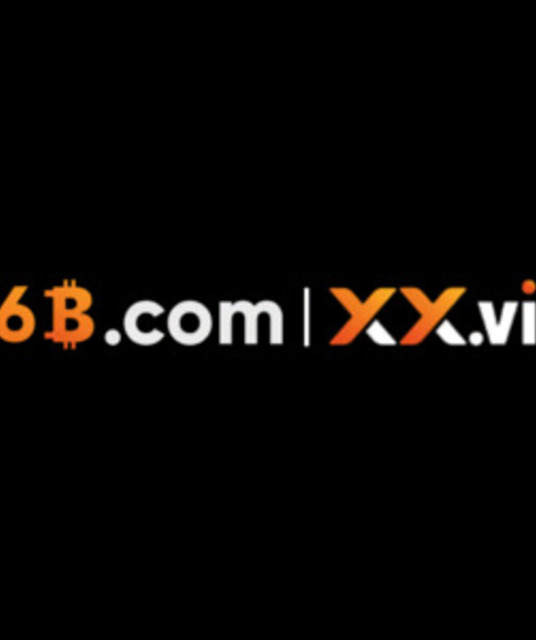 avatar Five88
