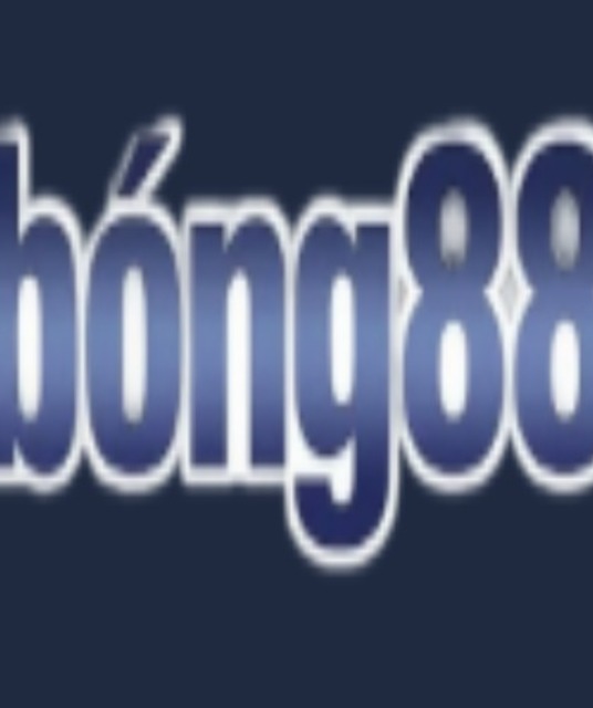 avatar BONG88