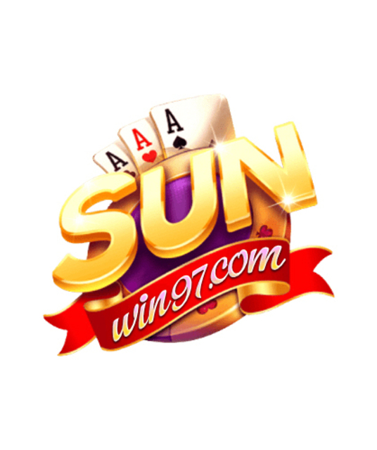 avatar SUNWIN  Link Tải Sunwin Chính Thức Không Bị Chặn 12 2025