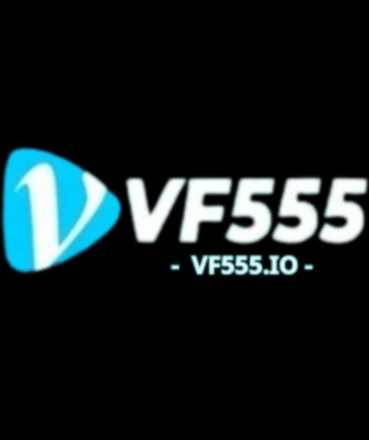 avatar Vf555 io