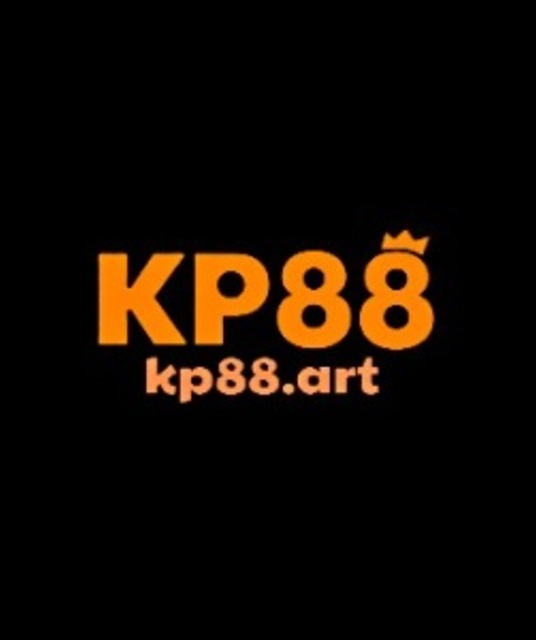 avatar KP88