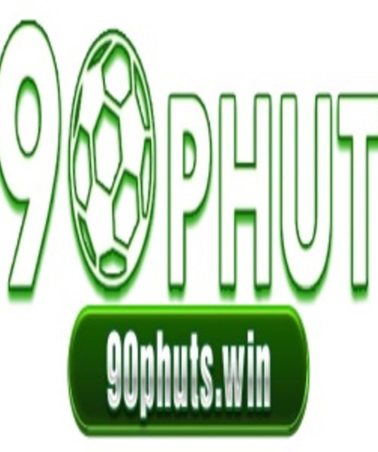 avatar 90Phut
