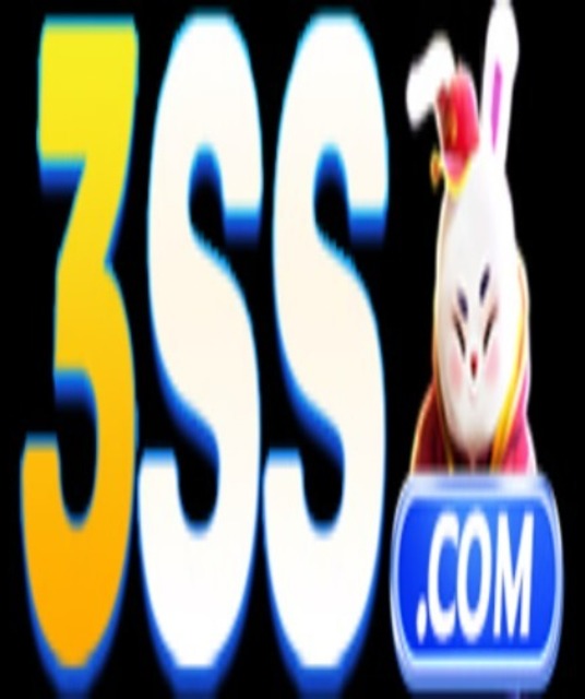 avatar 3SS Casino