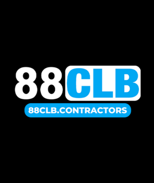 avatar 88Clb