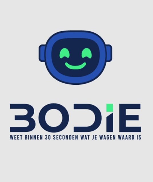avatar Bodie