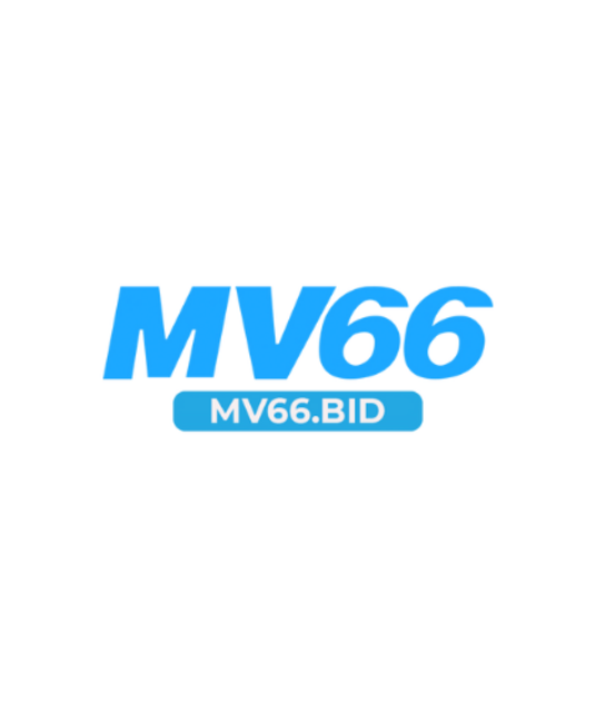 avatar MV66 BID