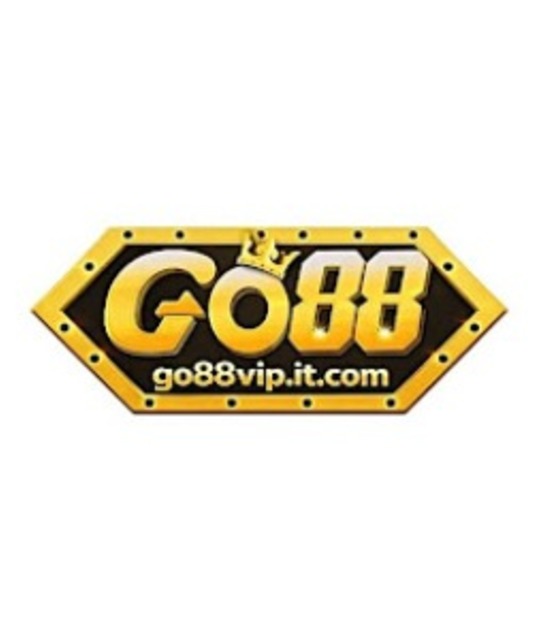 avatar GO88