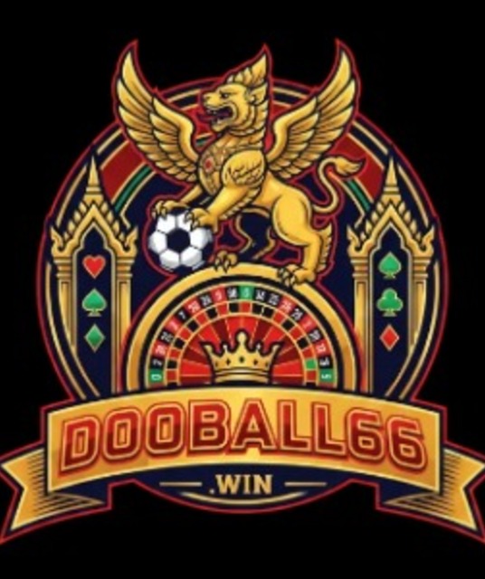 avatar DOOBALL66