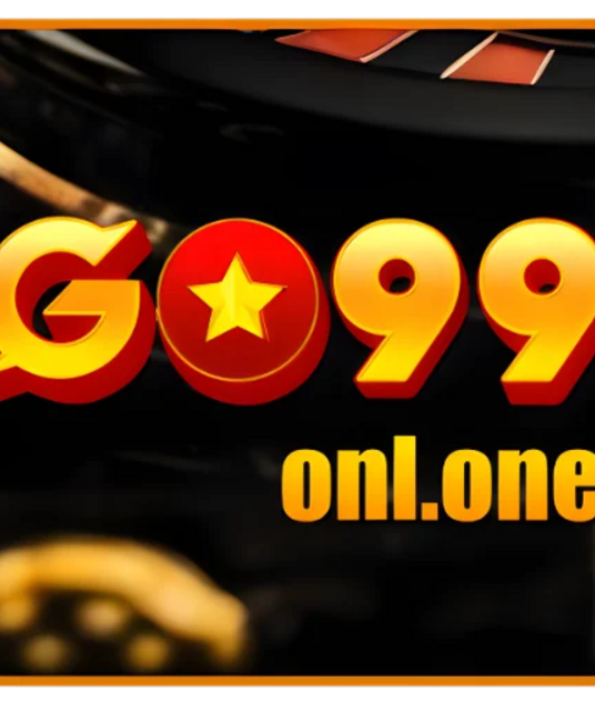 avatar Go99onl one