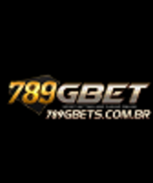 avatar 789Gbets com br