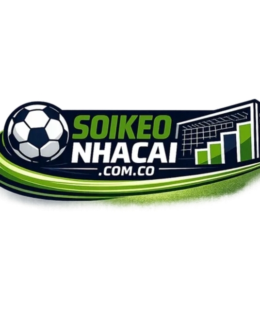 avatar Soi kèo nhà cái