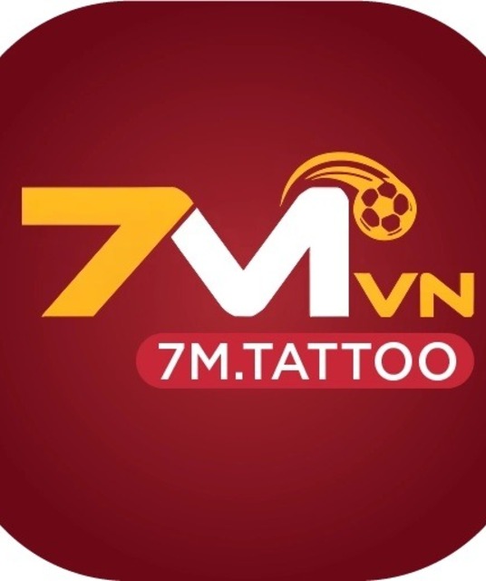 avatar 7M