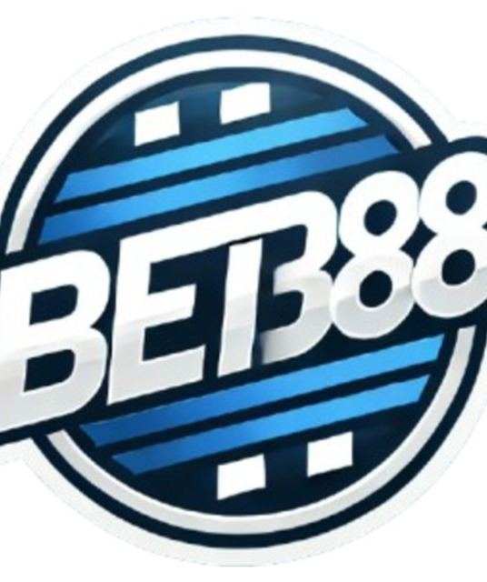 avatar Bet88