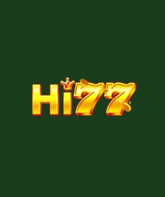 avatar Hi77 cocom