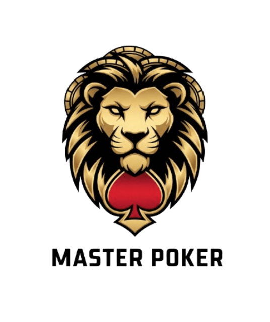 avatar masterpokergame 