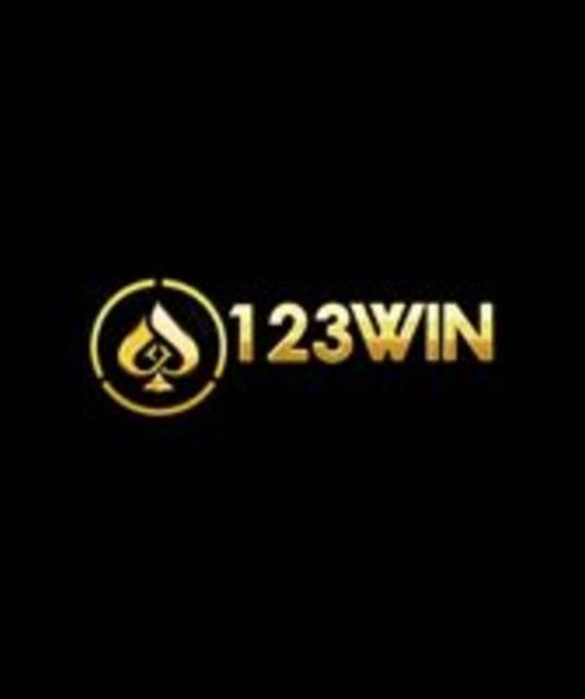 avatar 123win