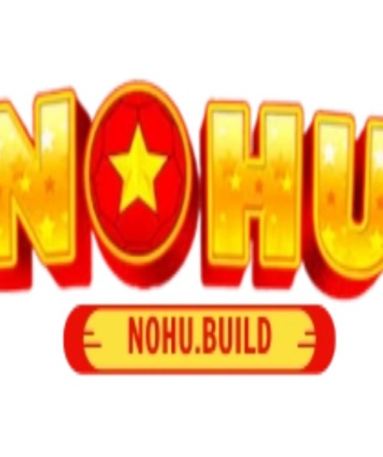 avatar Nohu build