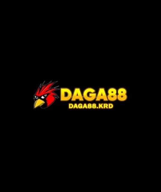 avatar Daga88 krd