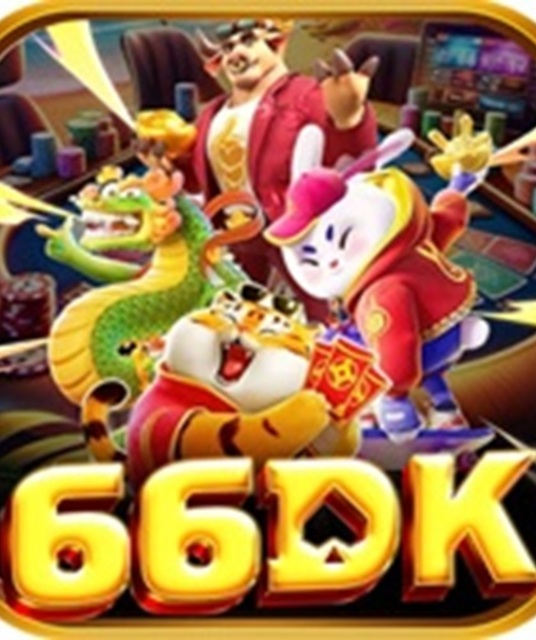 avatar 66dk