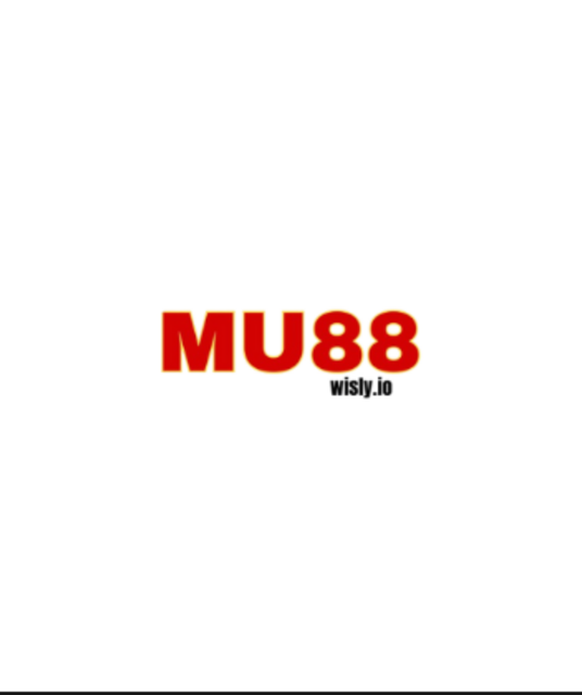 avatar MU88