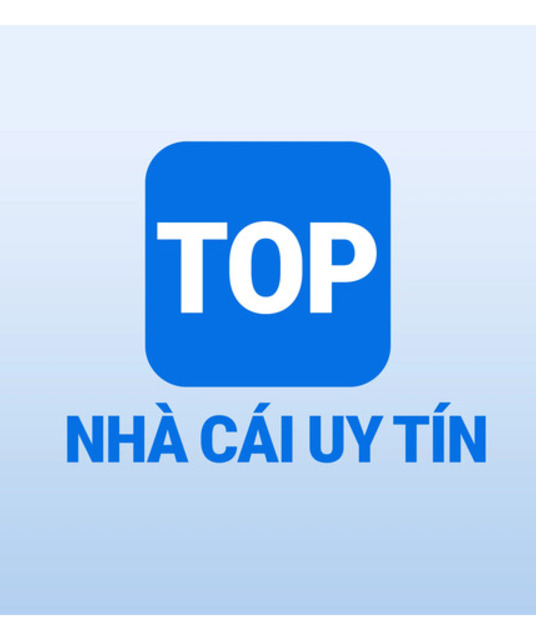 avatar Nhà Cái Uy Tín