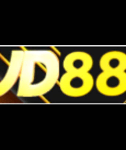 avatar JD88