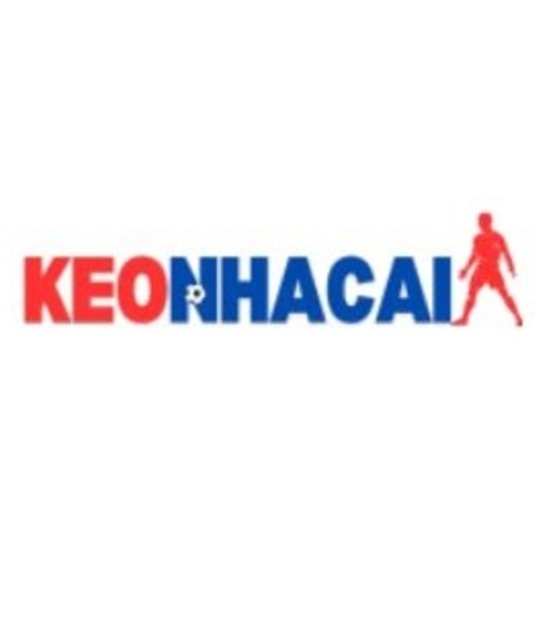 avatar Kèo Nhà Cái 5 - Tỷ Lệ Kèo Bóng Đá Cá Cược Trực Tuyến Hôm Nay