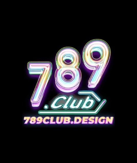 avatar 789CLUB