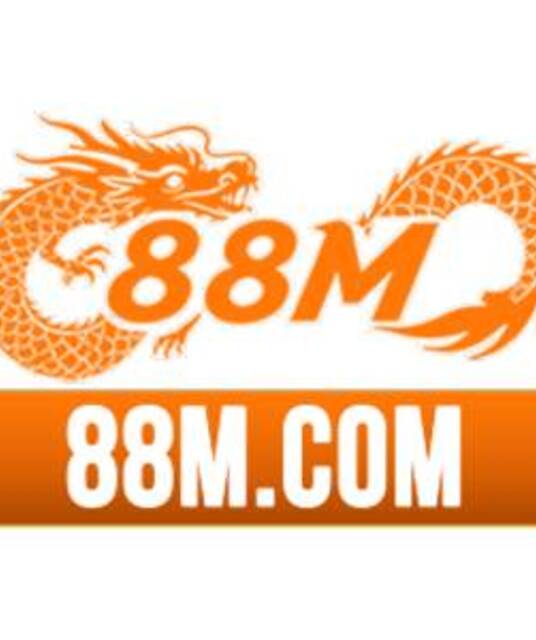 avatar 88mcharity