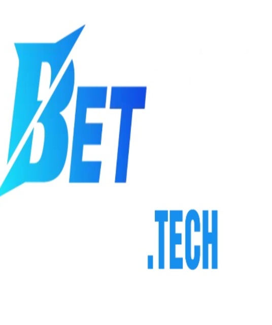 avatar bet168