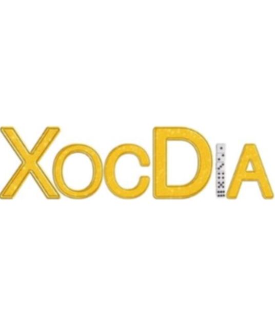 avatar Xóc Đĩa Online Bắt Cầu Chẵn Lẻ, Húp Tiền Tươi