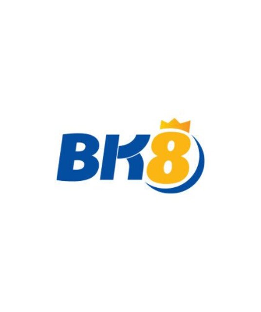 avatar Bk8