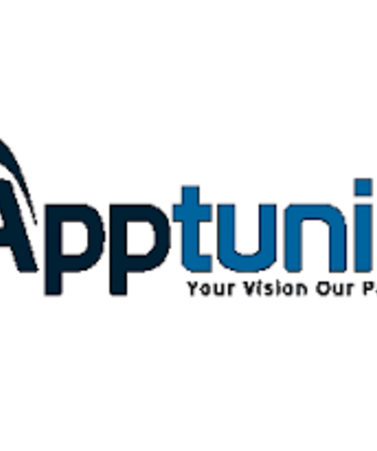 avatar Apptunix pvt ltd