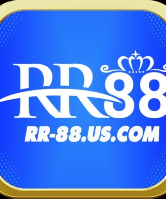 avatar Rr88 us com