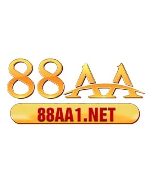 avatar 88AA Cổng Game Giải Trí Trực Tuyến Uy Tín