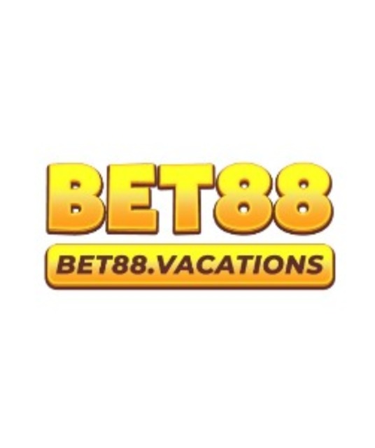 avatar Bet88