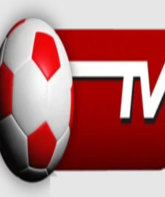 avatar Trực Tiếp Bóng Đá