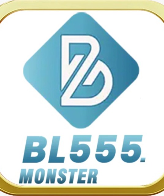 avatar Bl555 monster