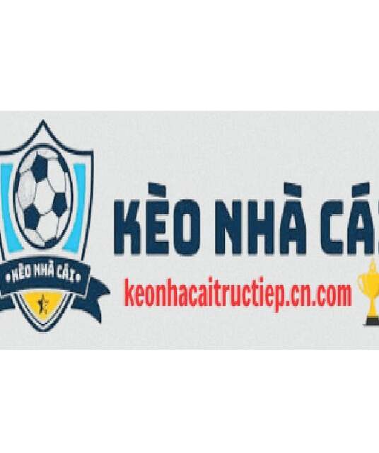 avatar Kèo Nhà Cái