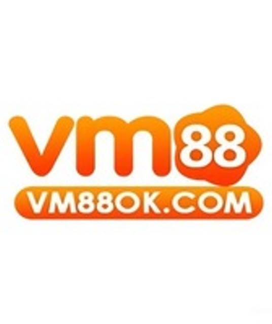 avatar VM88 - Nhà Cái Uy Tín 