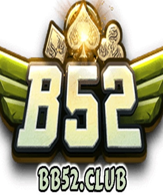 avatar B52