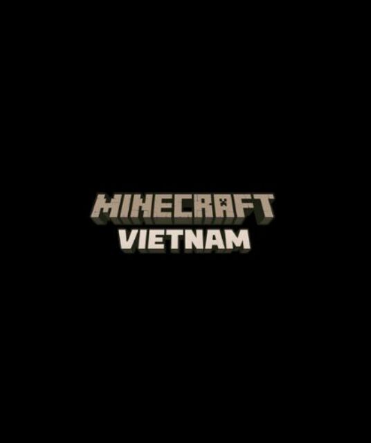 avatar Minecraftviet com