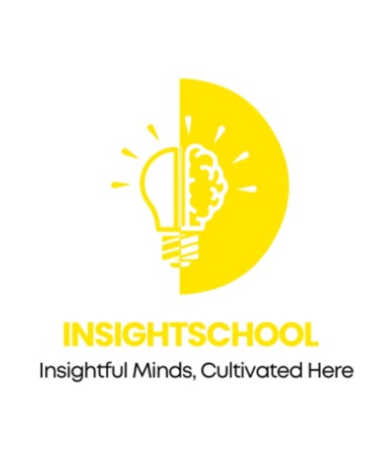 avatar insight