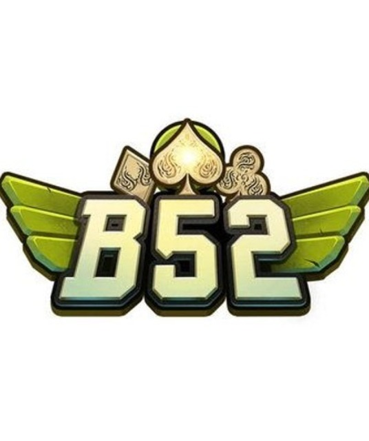 avatar B52 Club