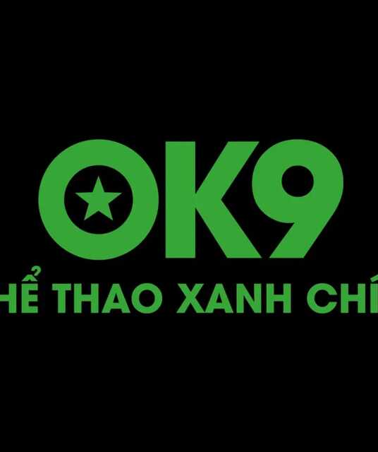 avatar OK9