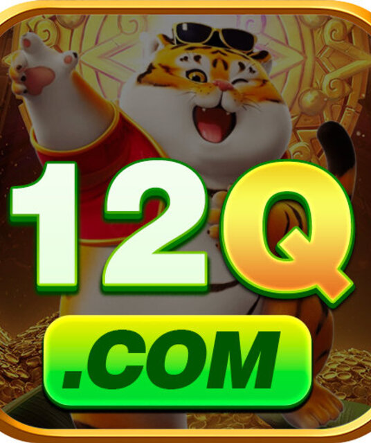 avatar 12qbet net