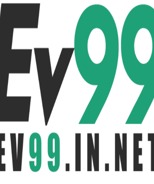 avatar Ev99 innet