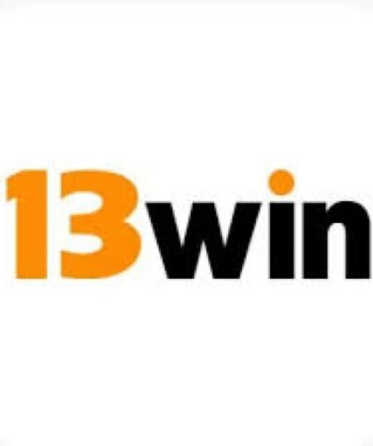avatar 13Wim me