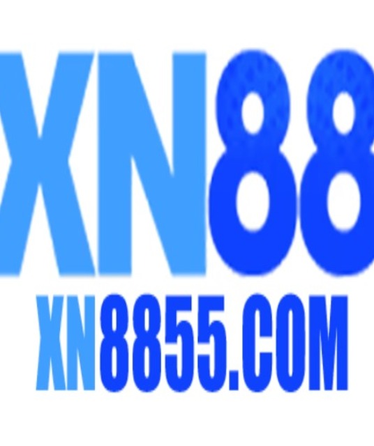 avatar xn88